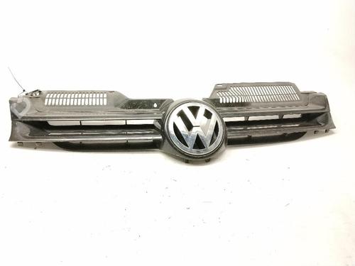 grille-vw-golf-v-1k1-2003-2004-2005-2006-2007-2008-2009-2010-38949933 main image
