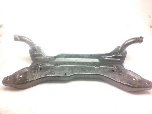 Used Subframe MITSUBISHI OUTLANDER II (CW_W) 2.2 DI-D 4WD (156 hp) 24047116