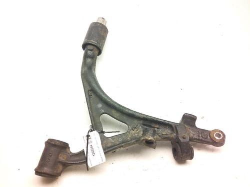 Left front suspension arm MERCEDES-BENZ M-CLASS (W163) ML 400 CDI (163.128) | BP24003679M12 