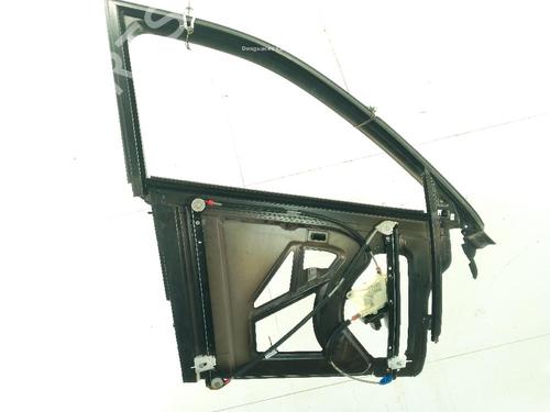 Used Front right window mechanism AUDI A3 (8L1) 1.9 TDI (130 hp) 29298852