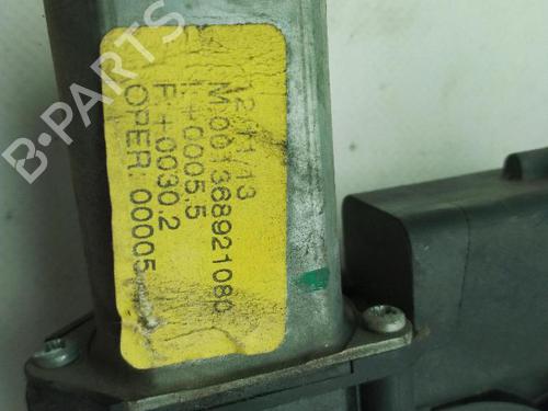 Front right window mechanism PEUGEOT BOXER Van 2.2 HDi 110 | BP39579564C23 - Image 4