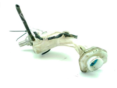 Used Brake master cylinder Brake master cylinder 38615768 38615768