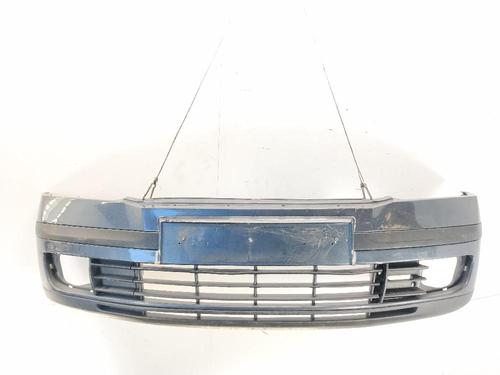Used Front bumper Front bumper SKODA OCTAVIA II (1Z3) 2.0 TDI 16V (140 hp) 36069877 36069877