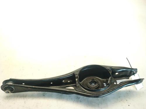 right-rear-suspension-arm-cupra-formentor-km7-kmp-2020-26920925 main image