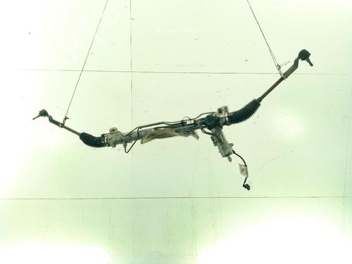 Used Steering rack FORD FOCUS II (DA_, HCP, DP) 1.6 TDCi (109 hp) 28290595