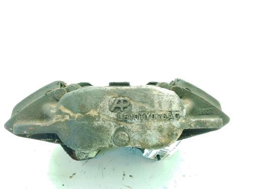 Used Right front brake caliper LAND ROVER DEFENDER Station Wagon (L316, L315) 2.4 Td4 4x4 (L316) (122 hp) 30771550