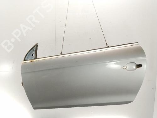 Used Left front door Left front door VW EOS (1F7, 1F8) 2.0 TFSI (200 hp) 36694850 36694850