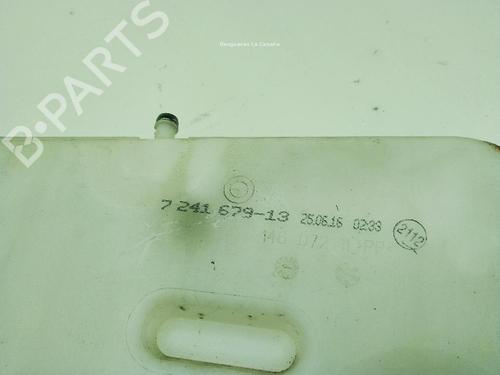 Windscreen washer tank BMW 4 Gran Coupe (F36) 418 d | BP29383225C113 