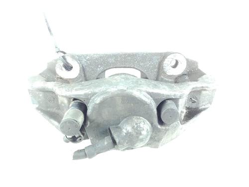 Left front brake caliper BMW 5 (E60) 525 xi | BP18357563M105 