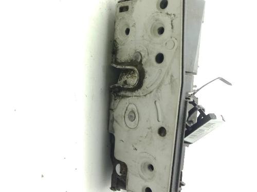 BP32204108C99 main image