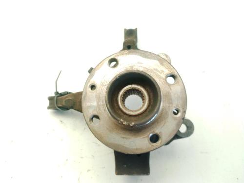 right-front-steering-knuckle-dacia-sandero-ii-2012-23999401 main image