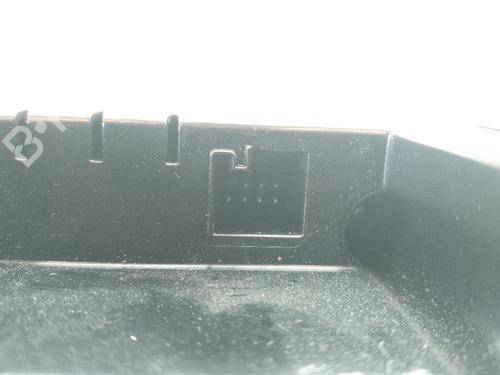 Warning switch MERCEDES-BENZ A-CLASS (W177) A 180 d (177.003) | BP24001994I22 - Image 2