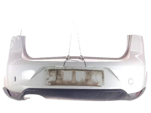 Bak støtfanger SEAT ALTEA XL (5P5, 5P8) 1.2 TSI (105 hp) 18545528