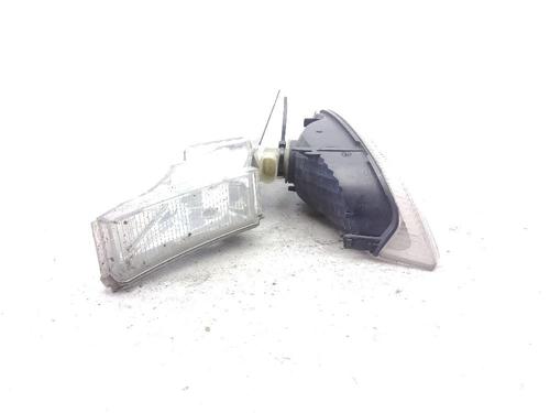 Right front indicator PORSCHE CAYENNE (9PA) Turbo S 4.5 | BP39580189C33 - Image 3