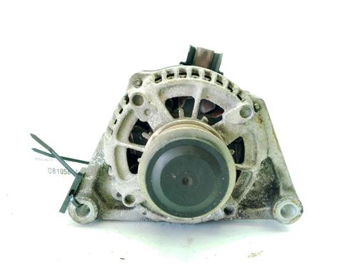 Used Alternator Alternator 37458991 37458991