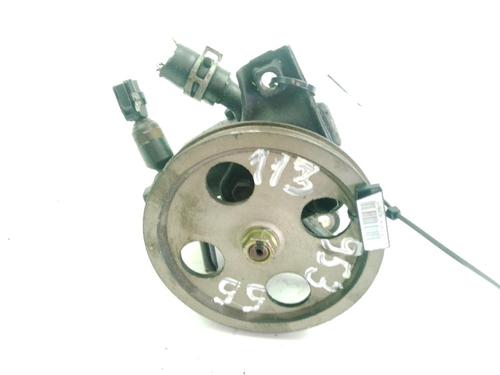 Used Steering pump Steering pump 37088203 37088203