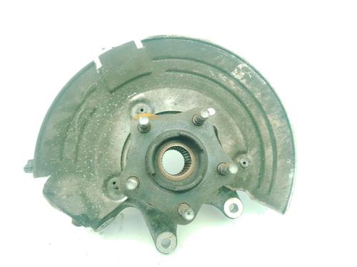 right-rear-steering-knuckle-jaguar-xf-i-x250-2008-2009-2010-2011-2012-2013-2014-2015-30871554 main image