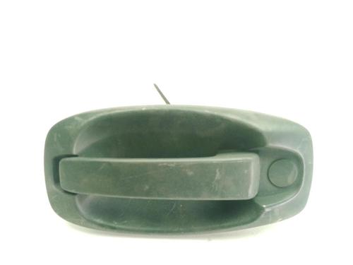 front-right-exterior-door-handle-fiat-fiorino-box-bodympv-225_-2007-31034499 main image