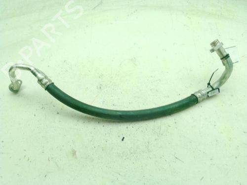 Used Pipe Pipe PEUGEOT 3008 II SUV (MC_, MR_, MJ_, M4_) 1.5 BlueHDi 130 (131 hp) 27513885 27513885