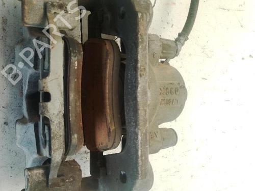 Right front brake caliper BMW 3 (G20, G80, G28) 318 d | BP25734938M104  - Image 5