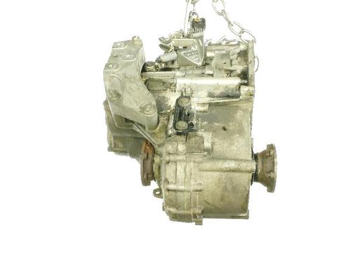 Gearbox SEAT LEON (1P1) 2.0 TFSI | BP36595608M3 - Image 2