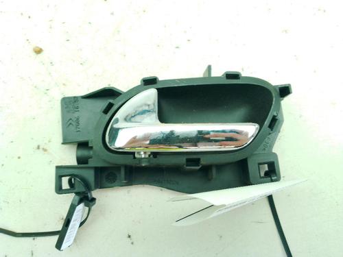 front-left-interior-door-handle-citroen-c6-td_-2005-2006-2007-2008-2009-2010-2011-2012-25798232 main image
