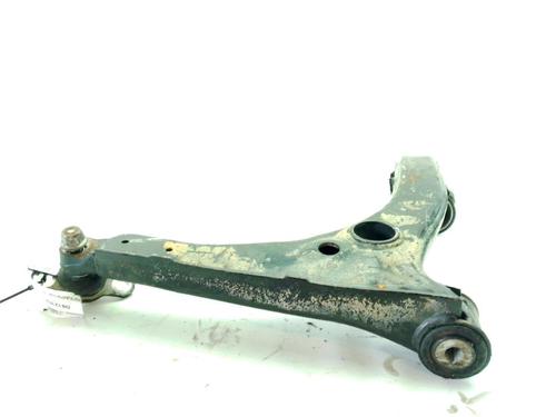 Used Left front suspension arm Left front suspension arm MAN TGE Van 2.0 TDI (01V, 03V, 36V, UYB, UYC, UYD) (102 hp) 35774794 35774794
