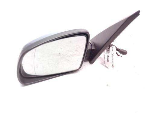 Used Left mirror OPEL MERIVA A MPV (X03) 1.6 (E75) (87 hp) 27647920