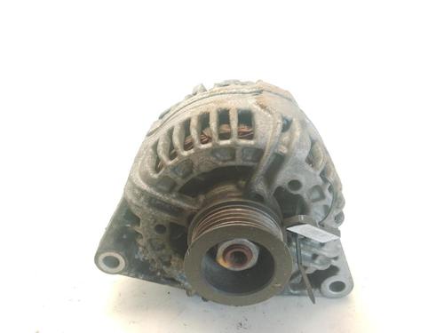 Used Alternator OPEL CORSA D (S07) 1.2 (L08, L68) (86 hp) 27472800