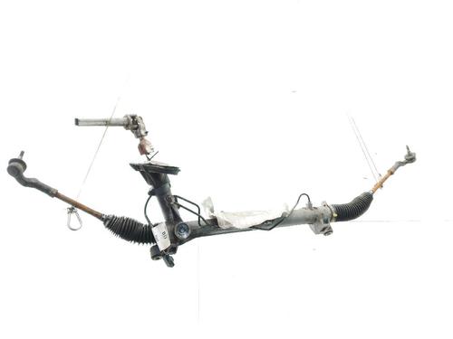 Used Steering rack Steering rack FORD FOCUS C-MAX (DM2) 1.6 TDCi (109 hp) 27450709 27450709