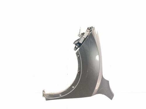 Used Left front fenders Left front fenders NISSAN JUKE (F15) 1.2 DIG-T (115 hp) 40278681 40278681