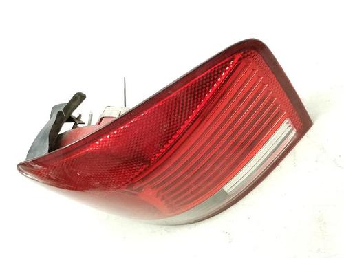 Right taillight AUDI A3 (8P1) 2.0 TDI 16V | BP36797539C35 - Image 2
