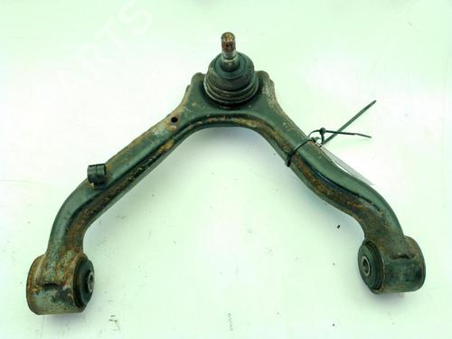 Andre SSANGYONG KYRON 2.0 Xdi (141 hp) 30477361