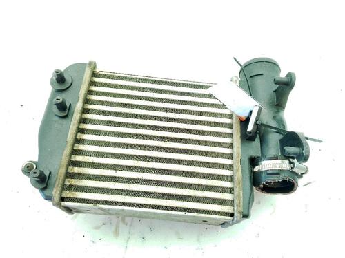 Used Intercooler Intercooler 37485352 37485352