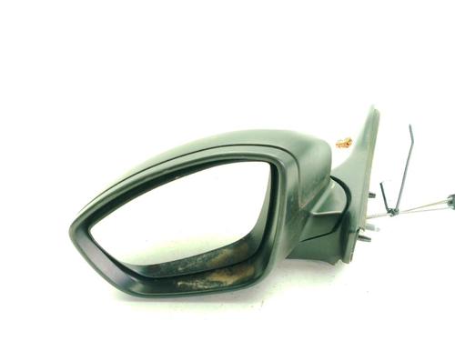 Used Left mirror Left mirror PEUGEOT 208 I (CA_, CC_) 1.0 VTi (68 hp) 33871581 33871581