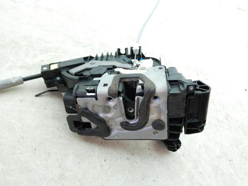rear-right-lock-mercedes-benz-gle-w166-2015-2016-2017-2018-32490705 main image