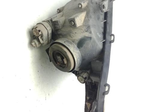 Right headlight TOYOTA RAV 4 II (_A2_) 1.8 (ZCA25_, ZCA26_, ZCA25W, ZCA26W) | BP33953748C29 - Image 2