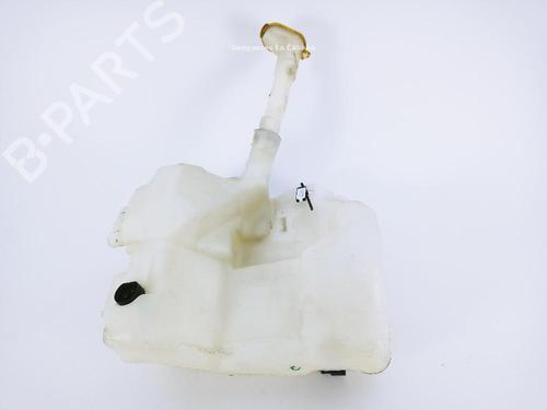 Used Windscreen washer tank RENAULT LAGUNA II (BG0/1_) 2.0 16V (BG03, BG0Z, BG0T, BG1Y) (170 hp) 24121745