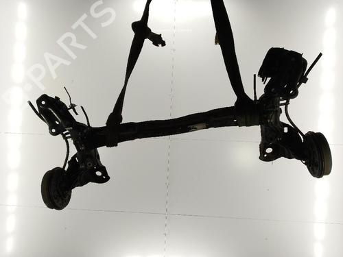 rear-axle-citroen-c4-cactus-2014-37459059 main image