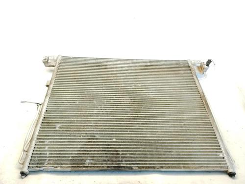 AC radiator NISSAN PATHFINDER III (R51) 2.5 dCi 4WD | BP29475173M32 