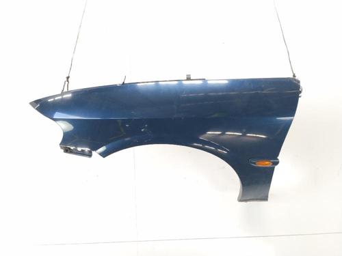 Used Left front fenders Left front fenders OPEL VECTRA B (J96) 2.0 DTI 16V (F19) (101 hp) 33571076 33571076