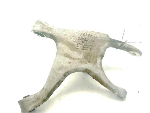 Used Right rear suspension arm AUDI A5 Sportback (8TA) 3.0 TDI quattro (218 hp) 24048083