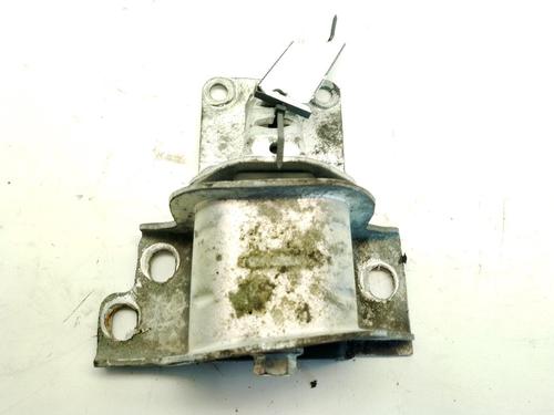 engine-mount-peugeot-boxer-van-2006-25734765 main image