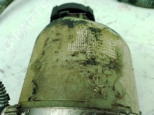 Steering pump OPEL MERIVA B MPV (S10) 1.4 (75) | BP40442297M99 - Image 2