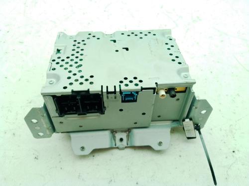 Used Electronic module Electronic module FORD PUMA (J2K, CF7) 1.0 EcoBoost mHEV (155 hp) 28509057 28509057