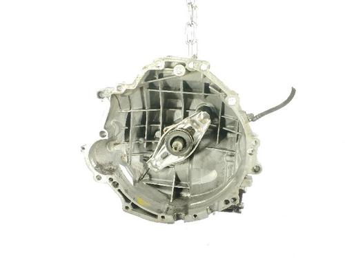 Used Gearbox Gearbox 23999775 23999775