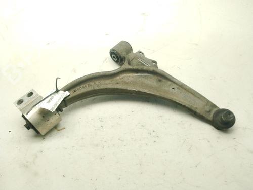 Right front suspension arm OPEL ASTRA J (P10) 1.7 CDTI (68) | BP28290633M13 