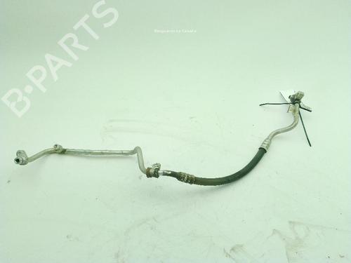 Pipe MERCEDES-BENZ MARCO POLO Camper (W447) 170 CDI (447.703) | BP26540037M125 