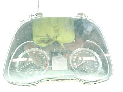 Used Instrument cluster HYUNDAI KONA (OS, OSE, OSI) 1.0 T-GDi (120 hp) 18362079