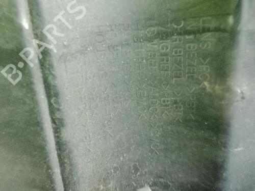 Left headlight KIA RIO III (UB) 1.2 CVVT | BP33232479C28  - Image 5